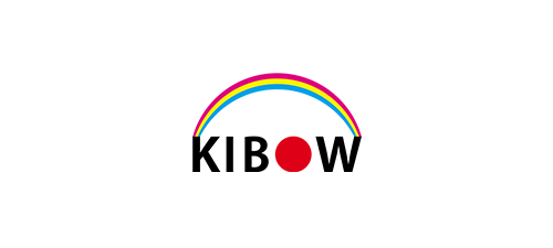 KIBOW Foundation
