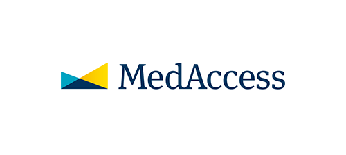 MedAccess Guarantee LTD