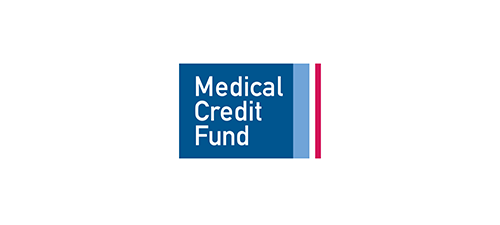 Medical Credit Fund