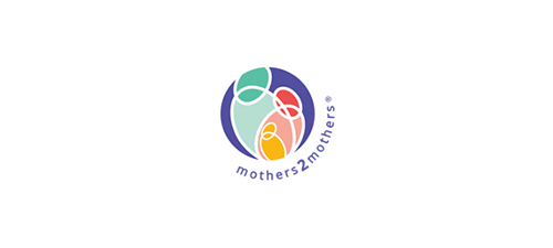 Mothers2mothers South Africa NPC