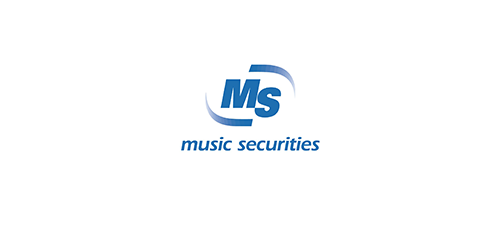 Music Securities, Inc.