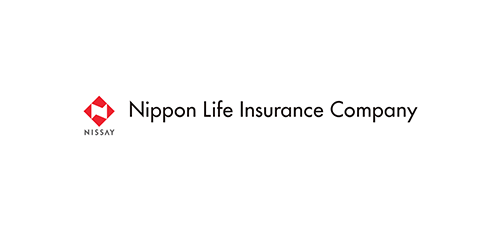 Nippon Life Insurance Company
