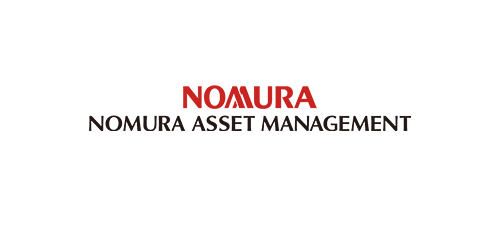 Nomura Asset Management Co., Ltd.