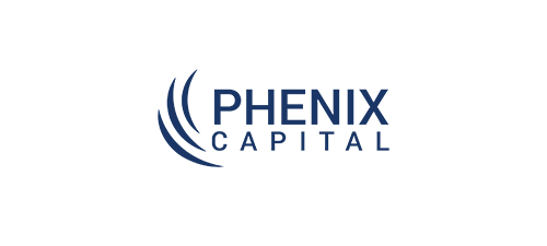 Phenix Capital Group BV