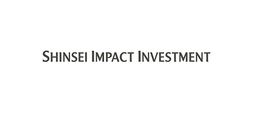 Shinsei Impact Investment Limited