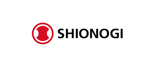 Shionogi Co., Ltd.