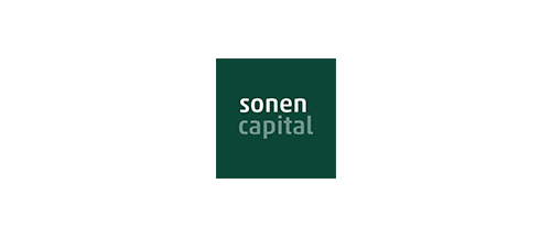 Sonen Capital