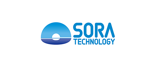 SORA Technology Co.,Ltd.
