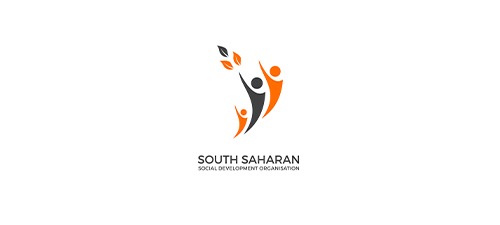 South Saharan Social Development Organization (SSDO)