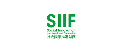 Japan Social Innovation and Investment Foundation (SIIF)