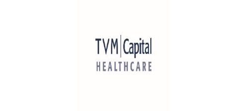 TVM Capital Healthcare Partners Pte. Ltd.