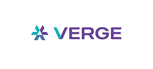 Verge Capital Management Private Limited