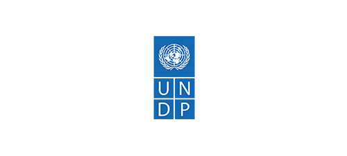 1.United Nations Development Programme (UNDP)