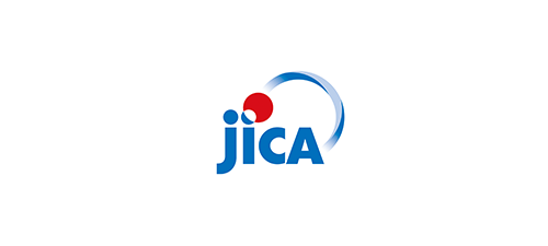 3.Japan International Cooperation Agency (JICA)
