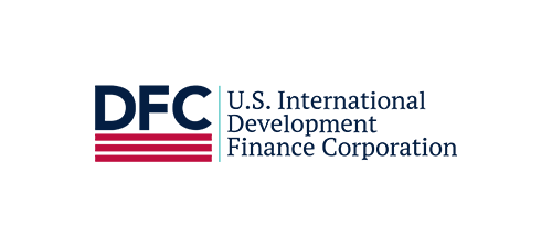 3.U.S. International Development Finance Corporation (DFC)