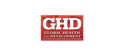 Center for Global Health and Development - CGHD