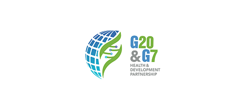 G20 & G7 Health and Development Partnership