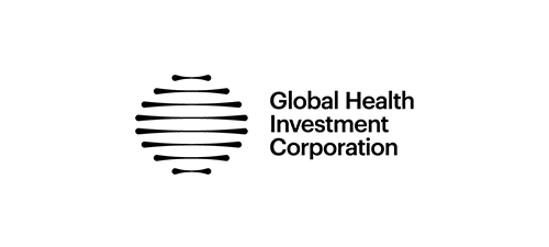 Global Health Investment Corporation (GHIC)