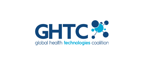 Global Health Technologies Coalition - GHTC