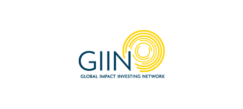 Global Impact Investing Network  -GIIN
