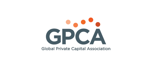 Global Private Capital Association -GPCA