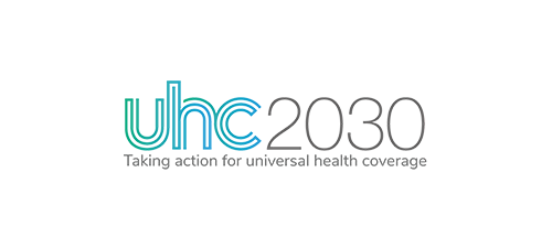 UHC2030