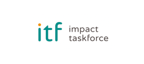 ift Impact Taskforce