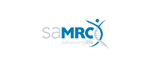 South African Medical Research Council (SAMRC)