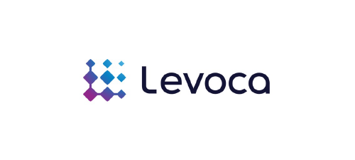 Levoca LLC