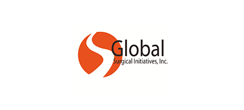 GLOBAL SURGICAL INITIATIVES, INC