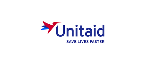1.UNITAID