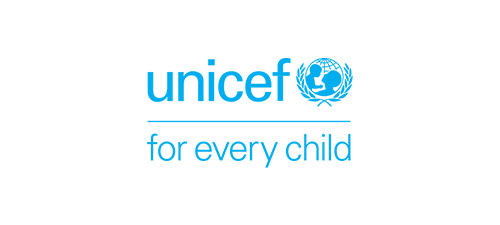 1.UNICEF