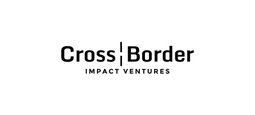 CROSS-BORDER IMPACT VENTURES LTD.