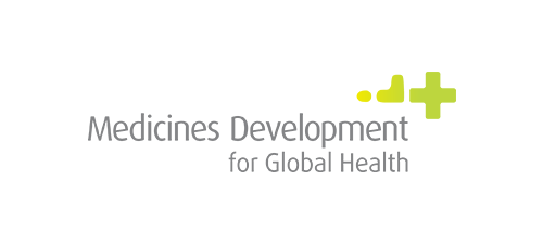 MEDICINES DEVELOPMENT FOR GLOBAL HEALTH