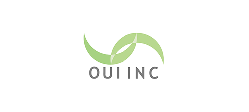 OUI INC