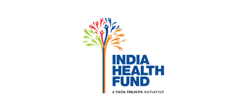 INDIA HEALTH FUND