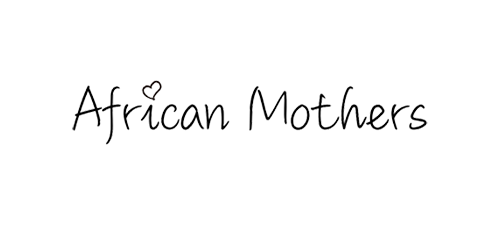 AFRICAN MOTHERS CO., LTD. 