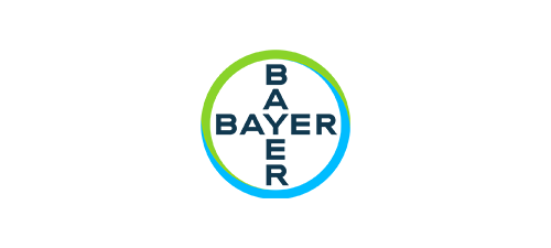 BAYER AG 