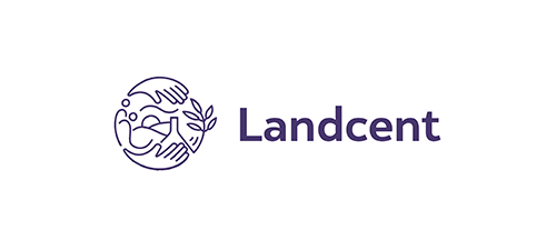 LANDCENT EUROPE B.V. 