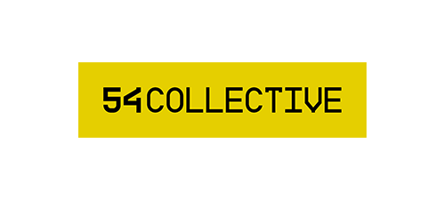 FIFTY-FOUR COLLECTIVE VC