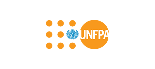 1.UNITED NATIONS POPULATION FUND (UNFPA) 